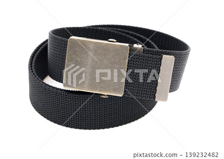 Pants belt 139232482