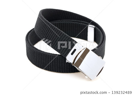 Pants belt 139232489