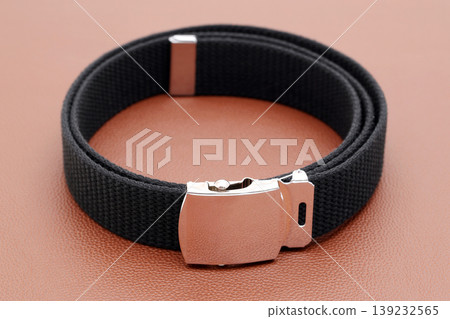 Pants belt Pants belt 139232565