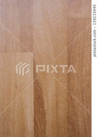 Rich Medium Wooden Texture For Flooring Design Rich Medium Wooden Texture For Flooring Design 139233040
