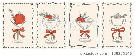 3395_cocktail_frame 139235146