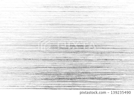 Abstract grunge black and white crumpled foil distressed texture background Abstract grunge black and white crumpled foil distressed texture background 139235490