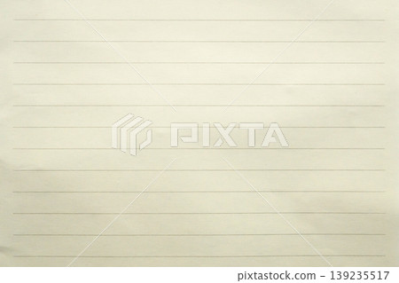 lined paper seamless texture pattern background lined paper seamless texture pattern background 139235517