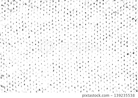 Abstract grunge black and white distressed texture background Abstract grunge black and white distressed texture background 139235538