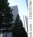 Shinjuku Subcenter - High-rise buildings and skyscrapers 139235786