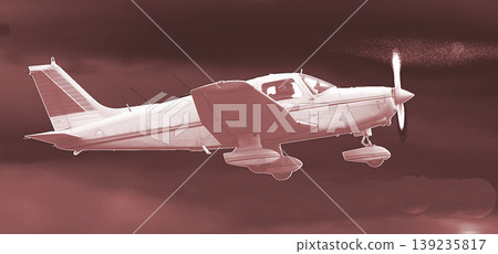小機器 小機器 139235817