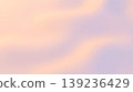 abstract blurred pastel background featuring soft pink peach purple color gradients smooth flowing light cloudy wavy texture elegant gentle modern design template 139236429