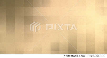 Glossy geometric gradient background Glossy geometric gradient background 139238119