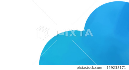 用水彩繪製的心形背景框。 用水彩繪製的心形背景框。 139238171