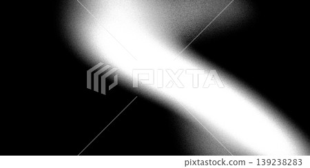 光澤雜訊紋理圖形背景 139238283