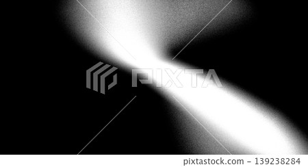 光澤雜訊紋理圖形背景 139238284