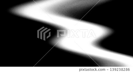 Glossy noise texture graphic background Glossy noise texture graphic background 139238286