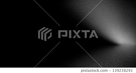 Glossy noise texture graphic background Glossy noise texture graphic background 139238291