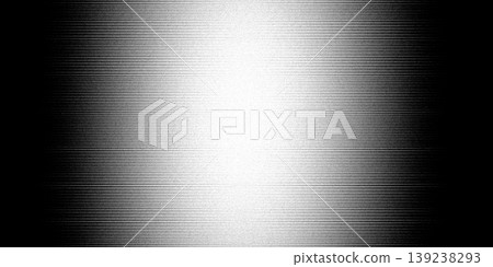 Glossy noise texture graphic background Glossy noise texture graphic background 139238293