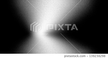 Glossy noise texture graphic background Glossy noise texture graphic background 139238298