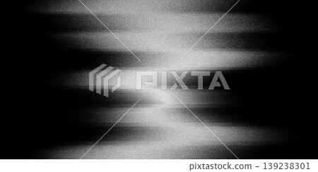 Glossy noise texture graphic background Glossy noise texture graphic background 139238301
