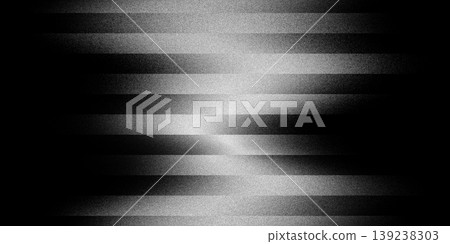 Glossy noise texture graphic background Glossy noise texture graphic background 139238303