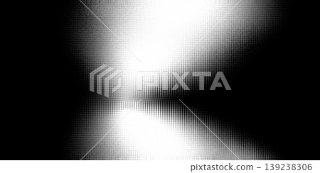 Glossy noise texture graphic background Glossy noise texture graphic background 139238306
