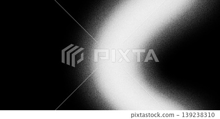 Glossy noise texture graphic background Glossy noise texture graphic background 139238310