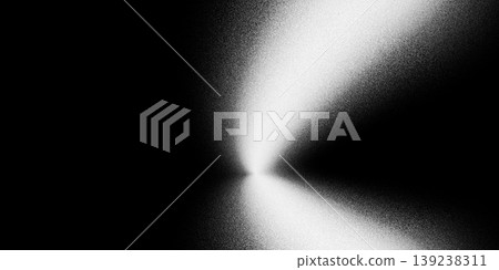 Glossy noise texture graphic background Glossy noise texture graphic background 139238311
