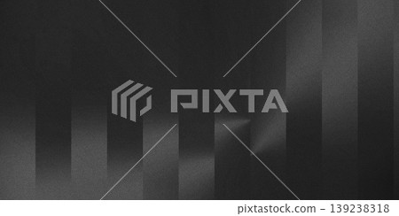 Glossy noise texture graphic background Glossy noise texture graphic background 139238318