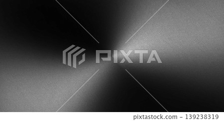 Glossy noise texture graphic background Glossy noise texture graphic background 139238319