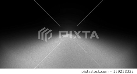 Glossy noise texture graphic background Glossy noise texture graphic background 139238322