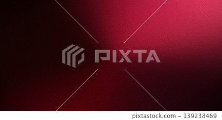 A luxurious red graphic background design A luxurious red graphic background design 139238469