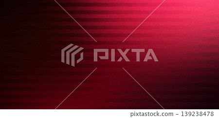 A luxurious red graphic background design 139238478