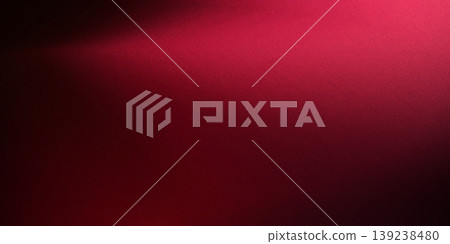 A luxurious red graphic background design A luxurious red graphic background design 139238480