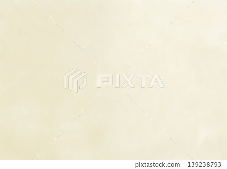 A soft, pale beige-yellow watercolor background, a pastel-toned minimalist abstract background with a subtle texture, and copy space. A soft, pale beige-yellow watercolor background, a pastel-toned minimalist abstract background with a subtle texture, and copy space. 139238793