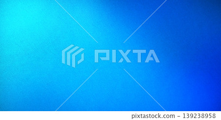Glossy blue abstract graphic background Glossy blue abstract graphic background 139238958