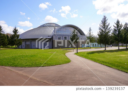 三鷹DOME 三鷹DOME 139239137