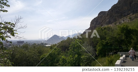 holy mountain holy mountain 139239255