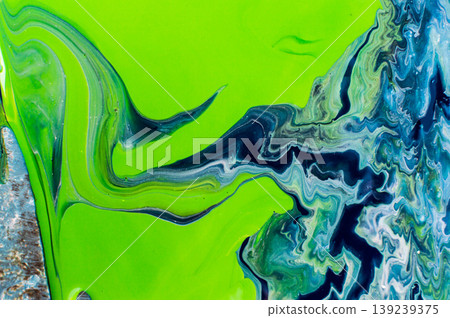 background, artistic texture, paint strokes for paper design, textile background, artistic texture, paint strokes for paper design, textile 139239375