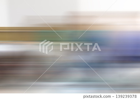 Blurred abstract art background for paper, fabric design Blurred abstract art background for paper, fabric design 139239378