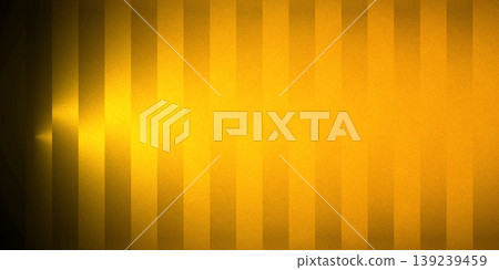 Glossy noise texture graphic background Glossy noise texture graphic background 139239459