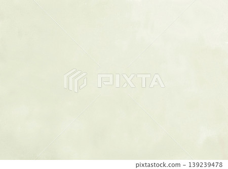 柔和的淺綠色水彩背景,紋理細膩的粉彩極簡抽象背景,留有文字空間。 柔和的淺綠色水彩背景,紋理細膩的粉彩極簡抽象背景,留有文字空間。 139239478