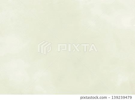 柔和的淺綠色水彩背景,紋理細膩的粉彩極簡抽象背景,留有文字空間。 柔和的淺綠色水彩背景,紋理細膩的粉彩極簡抽象背景,留有文字空間。 139239479