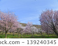 Back side 139240345