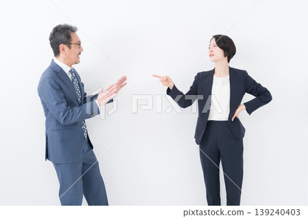 商人之間的鬥爭 商人之間的鬥爭 139240403