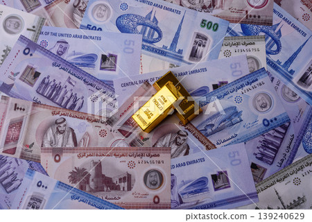 Gold bars or ingots as a tool for balance, financial investment, and savings. Gold bars Gold bars or ingots as a tool for balance, financial investment, and savings. Gold bars 139240629