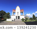 Hakodate St. John the Church 139241230