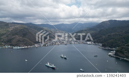 Kofunagahama Kofunagahama 139241403