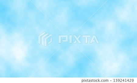Simple background material painted with watercolors Simple background material painted with watercolors 139241429
