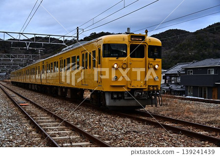 113 series train 113 series train 139241439