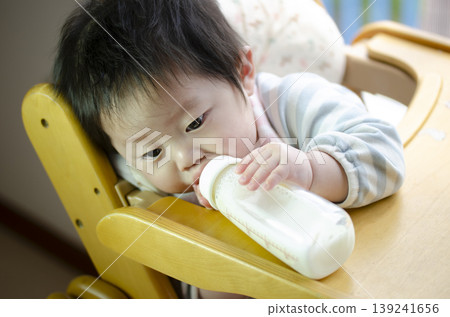 一個孩子 一個孩子 139241656