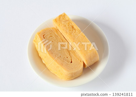 深煎雞蛋 深煎雞蛋 139241811