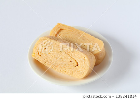 深煎雞蛋 深煎雞蛋 139241814