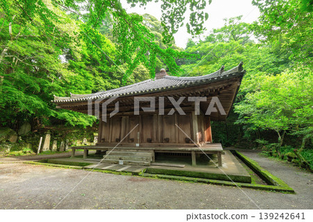 Fujiroji Odo 139242641